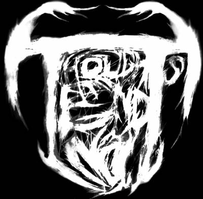 logo Thoughts End Now